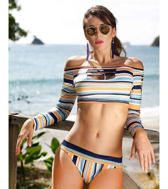 Classical-Women-Swimwear-Off-Shoulder-Stripe-Print-Colorful-Push-Up-Padded-Beachwear-High-Quality-Women-s-2.jpg_640x640-2.jpg