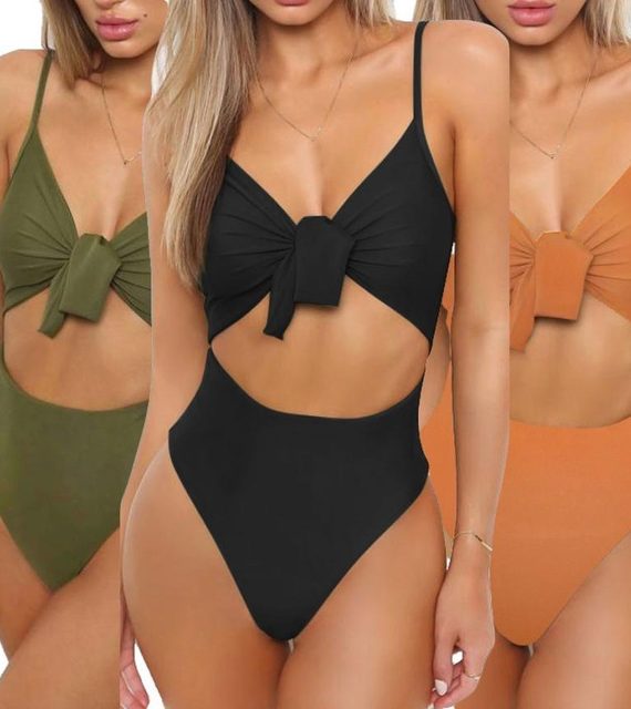 New-Arrival-Women-Hollow-Out-Bikinis-Push-Up-Padded-Bra-Beach-Bikini-Swimwear-Summer-Sexy-Soft-2.jpg_640x640-2.jpg