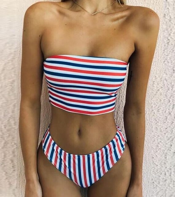 Popular-Women-Bikini-Set-Swimwear-Push-Up-Padded-Stripe-Wrapped-Chest-Bra-Swimsuit-Beachwear-Beautiful-Women-2.jpg_640x640-2.jpg