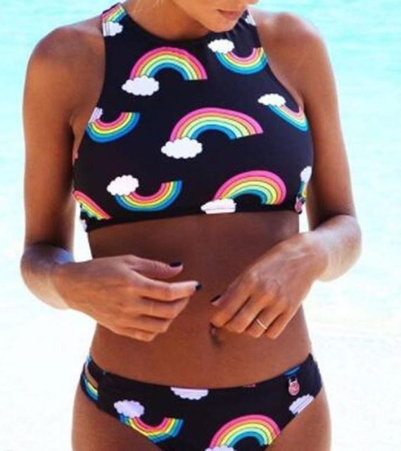 Sex-Appeal-Sexy-Women-Bikini-Set-Rainbow-Printing-Hang-Neck-Swimmer-Push-Up-Swimsuit-Professional-Women-14.jpg_640x640-14.jpg